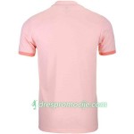 Manchester United Dres Gostujući 2018/19 Kratkih Rukava